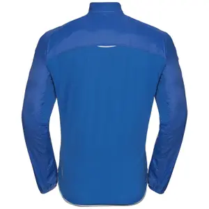 Chaqueta Oldlo Cycle Zeroweight image-1