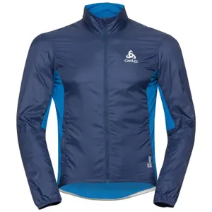 Chaqueta Oldlo Cycle Zeroweight image-0