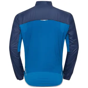 Chaqueta Oldlo Cycle Zeroweight image-1