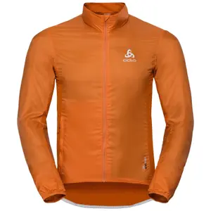 Chaqueta Oldlo Cycle Zeroweight image-0
