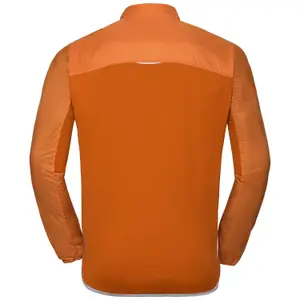 Chaqueta Oldlo Cycle Zeroweight image-1
