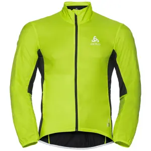 Chaqueta Oldlo Cycle Zeroweight image-0