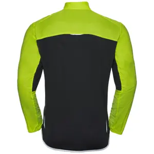 Chaqueta Oldlo Cycle Zeroweight image-1