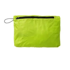 Chaqueta Oldlo Cycle Zeroweight image-2