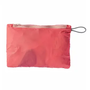 Chaqueta de mujer Odlo Cycle sans manches Zeroweight image-2