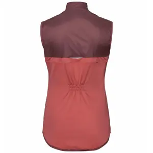 Chaqueta Odlo Cycle sans manches Zeroweight image-1