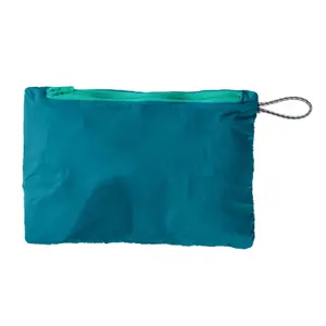 Chaqueta Odlo Cycle sans manches Zeroweight image-2