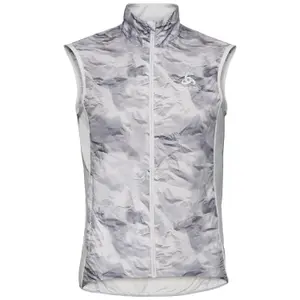 Chaleco Oldlo Zeroweight image-0