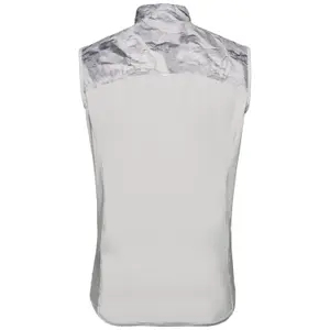 Chaleco Oldlo Zeroweight image-1