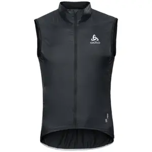 Chaleco Oldlo Zeroweight image-0