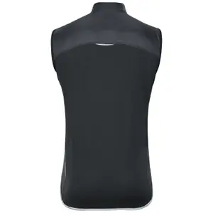 Chaleco Oldlo Zeroweight image-1