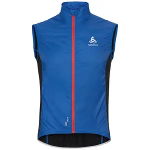 Chaleco Oldlo Zeroweight image-0