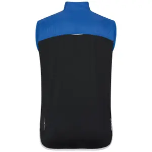 Chaleco Oldlo Zeroweight image-1