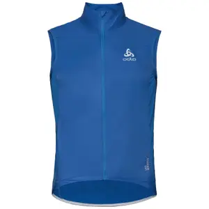 Chaleco Oldlo Zeroweight image-0