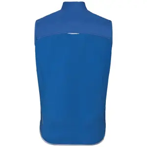 Chaleco Oldlo Zeroweight image-1