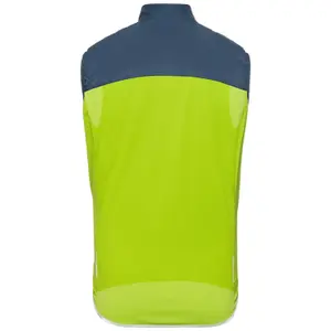 Chaleco Oldlo Zeroweight image-1