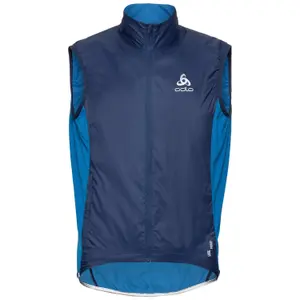 Chaqueta sin mangas Oldlo Zeroweight image-0