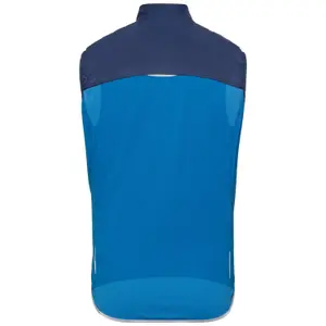 Chaqueta sin mangas Oldlo Zeroweight image-1