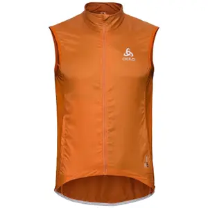 Chaleco Oldlo Zeroweight image-0