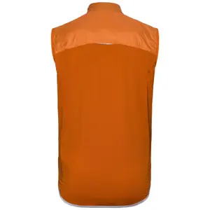 Chaleco Oldlo Zeroweight image-1