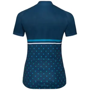 Maillot de mujer Odlo Cycle Element image-1