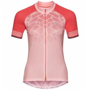 Maillot de mujer Odlo Cycle Element image-0
