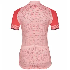 Maillot de mujer Odlo Cycle Element image-1