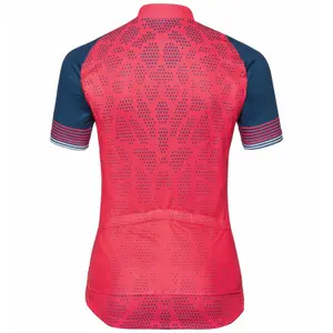 Maillot de mujer Odlo Cycle Element image-1