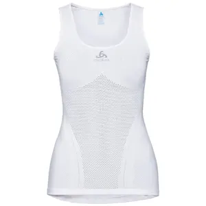 Damen-Tank-Top-Zyklus Odlo Performance Breathe X-Light image-0
