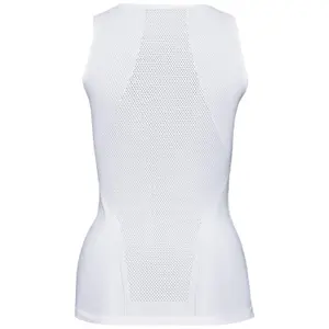 Damen-Tank-Top-Zyklus Odlo Performance Breathe X-Light image-2