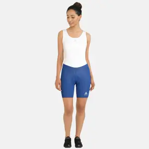 Damen-Tank-Top-Zyklus Odlo Performance Breathe X-Light image-4