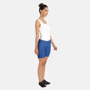 Damen-Tank-Top-Zyklus Odlo Performance Breathe X-Light image-6