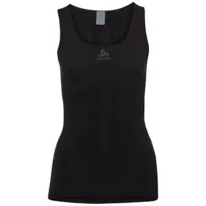 Tanktop für Frauen Odlo Cycle Performance Breathe X-Light image-0