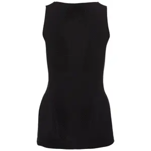 Tanktop für Frauen Odlo Cycle Performance Breathe X-Light image-2