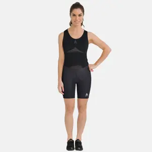 Tanktop für Frauen Odlo Cycle Performance Breathe X-Light image-4