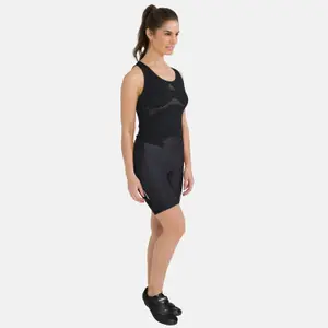 Tanktop für Frauen Odlo Cycle Performance Breathe X-Light image-6