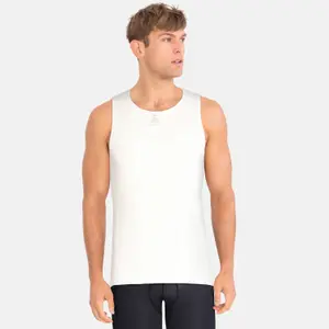 Tank-Top-Zyklus Odlo Performance Breathe X-Light image-1