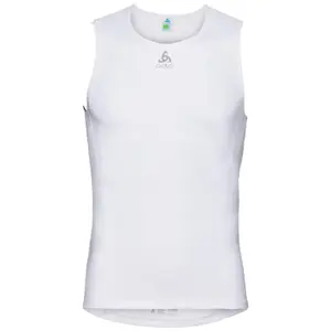 Tank-Top-Zyklus Odlo Performance Breathe X-Light image-0