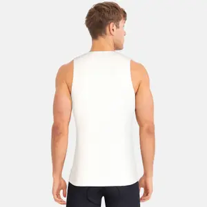 Tank-Top-Zyklus Odlo Performance Breathe X-Light image-3