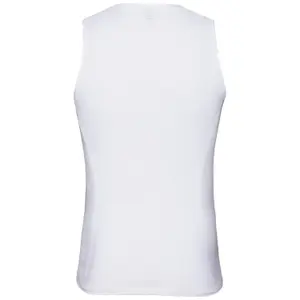 Tank-Top-Zyklus Odlo Performance Breathe X-Light image-2