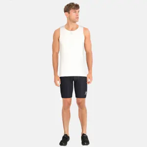 Tank-Top-Zyklus Odlo Performance Breathe X-Light image-4