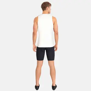 Tank-Top-Zyklus Odlo Performance Breathe X-Light image-5