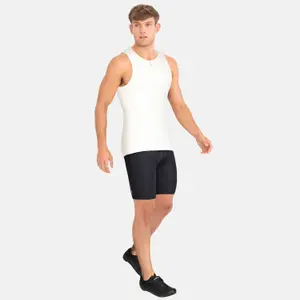 Tank-Top-Zyklus Odlo Performance Breathe X-Light image-6