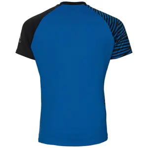 Jersey de cuello redondo Odlo Morzine image-1