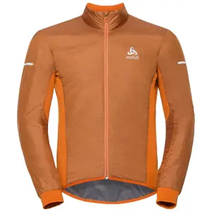 Chaqueta Odlo Zeroweight X-Warm image-0