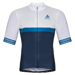 Camiseta Odlo Cycle Weight Ceramicool Pro image-0