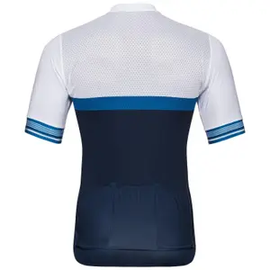 Camiseta Odlo Cycle Weight Ceramicool Pro image-1