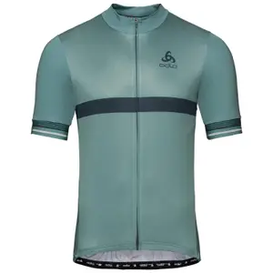 Jersey Odlo Cycle Weight Ceramicool Pro image-0