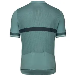 Jersey Odlo Cycle Weight Ceramicool Pro image-1
