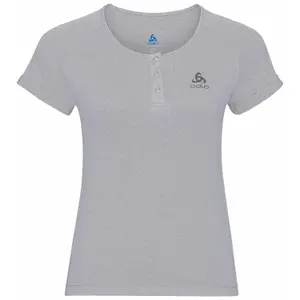Camiseta Odlo femme Cycle Element image-0